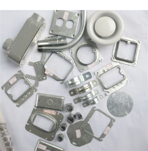 plaster rings for sale